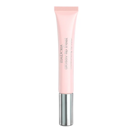 isadora-glossy-lip-treat-5-different-shades
