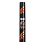 isadora-big-bold-extreme-mascara-extreme-black