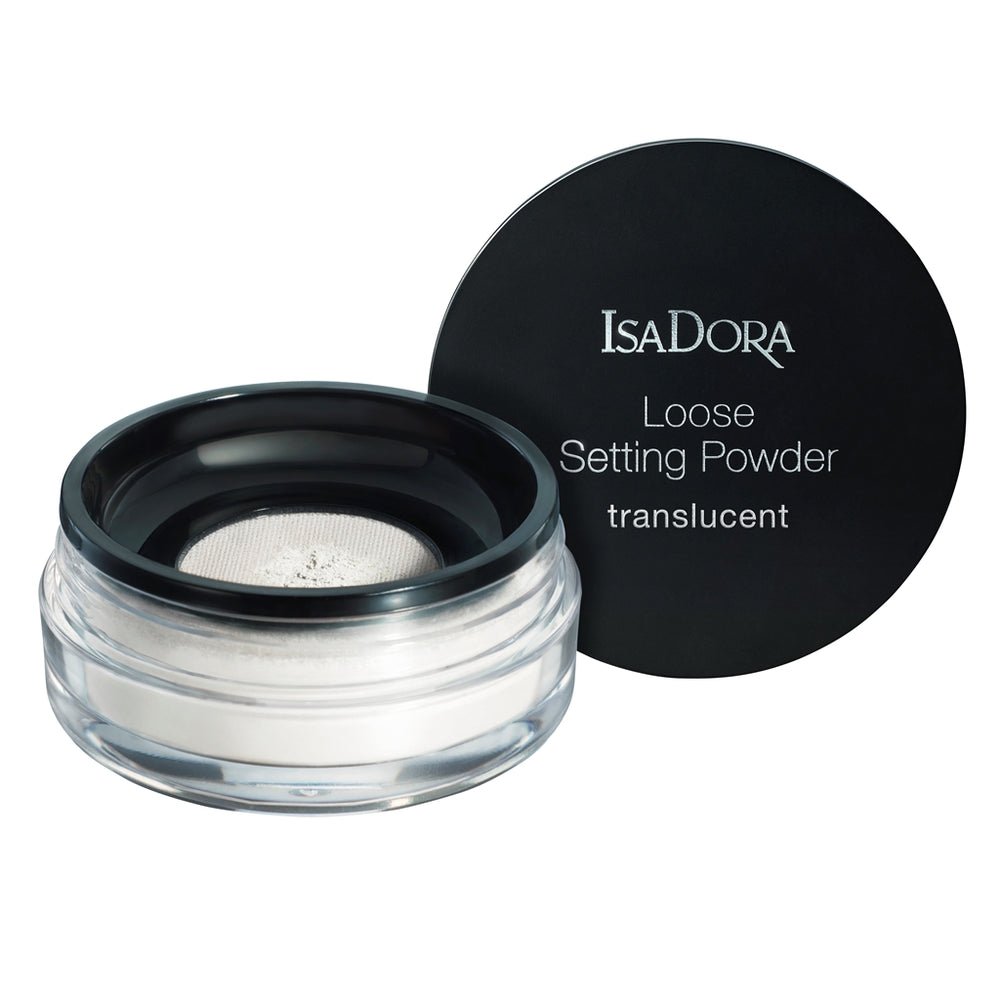 isadora-loose-setting-powder-various-shades