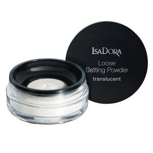 
                  
                    Load image into Gallery viewer, isadora-loose-setting-powder-various-shades
                  
                