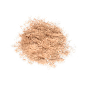 
                  
                    Load image into Gallery viewer, Isadora Loose Setting Powder - Various Shades
                  
                