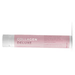 swedish-collagen-deluxe-shots