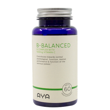 aya-vitamins-b-balance-with-vitamin-c