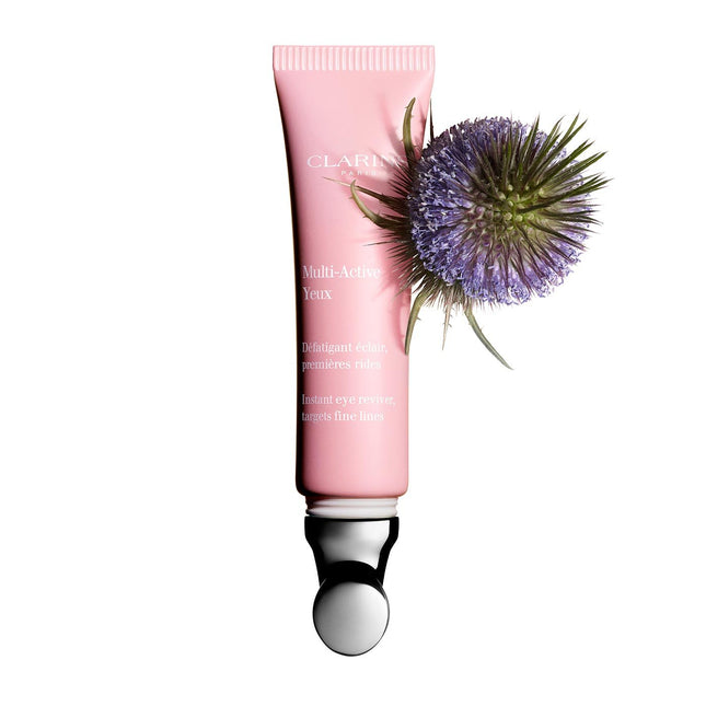 Clarins Multi-Active Eye Cream