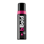 bBold Smart Xtra Dark Mousse from YourLocalPharmacy.ie