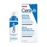 CeraVe Hydrating Hyaluronic Acid Serum from YourLocalPharmacy.ie