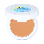 J.Cat Aquasurance Compact Foundation - 103 Medium Beige