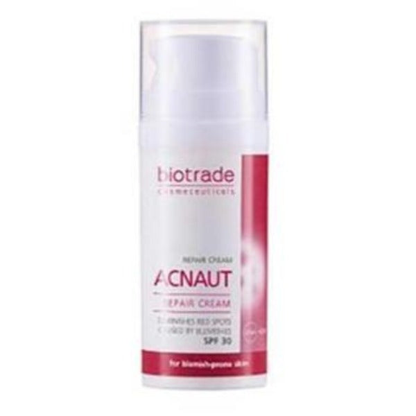 acnaut-repair-cream-spf-30