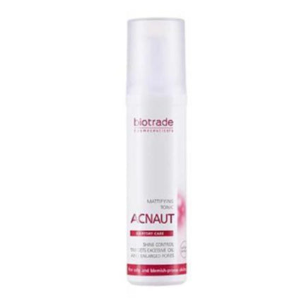 acnuat-mattifying-toner