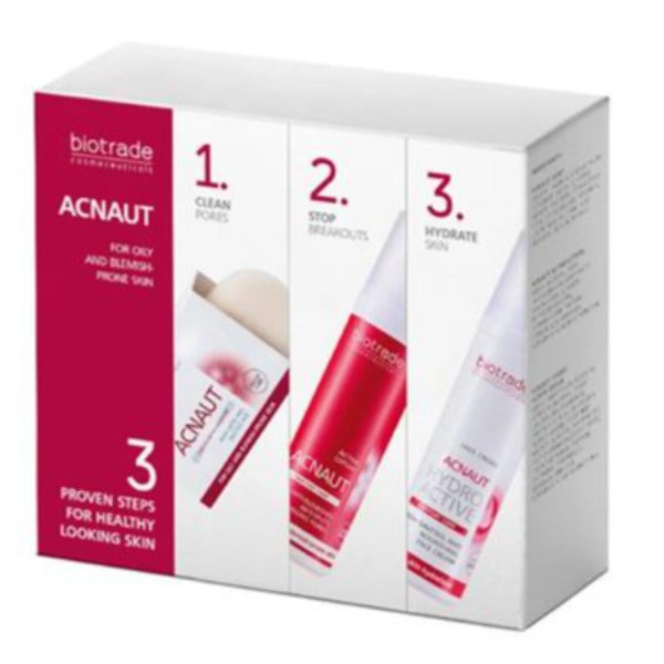 acnuat-3-step-kit