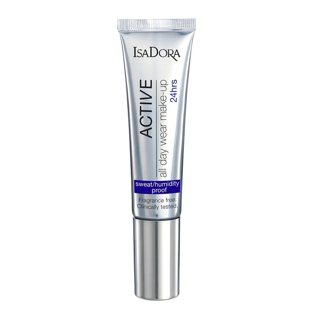 isadora-active-wear-make-up-various-shades