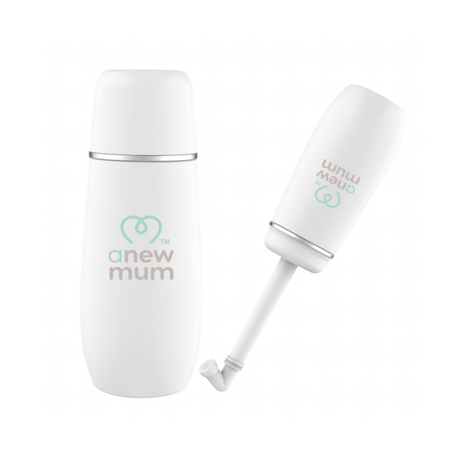 Anewmum – Wash Bottle 400ml