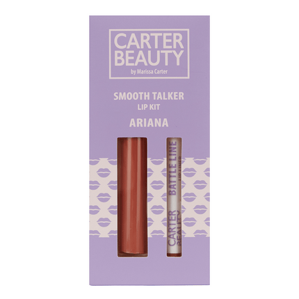 carter-beauty-smooth-talker-lip-kit