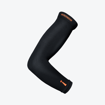 Incrediwear Arm Sleeve