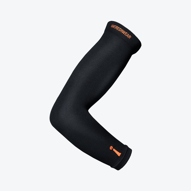 Incrediwear Arm Sleeve