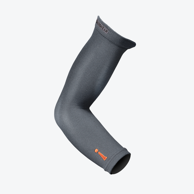 Incrediwear Arm Sleeve