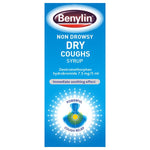 benylin-dry-cough-non-drowsy-syrup