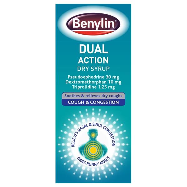 benylin-dual-action-dry-cough-syrup