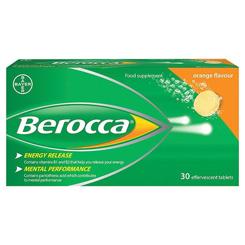 berocca-orange-30s