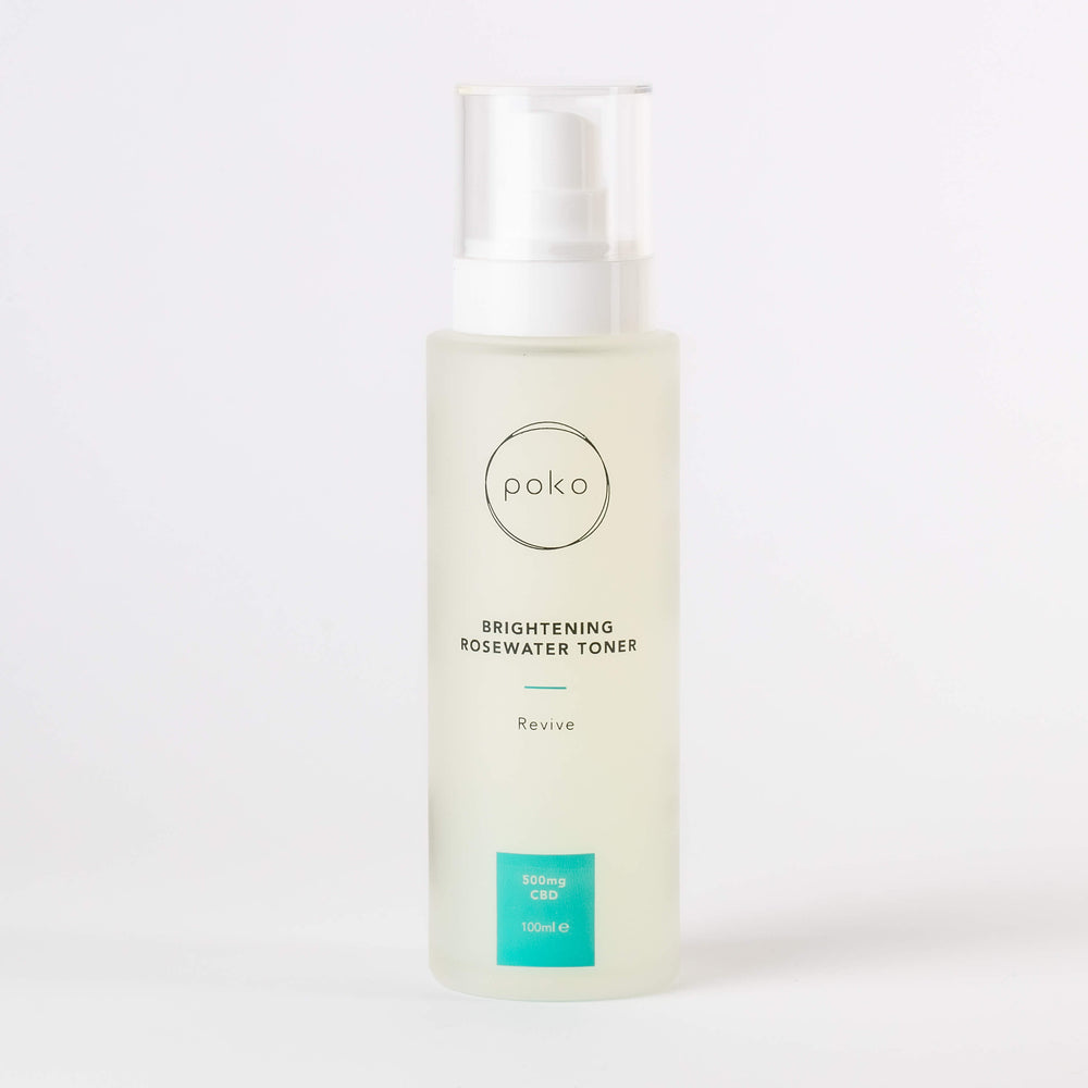 poko-brightening-rosewater-toner