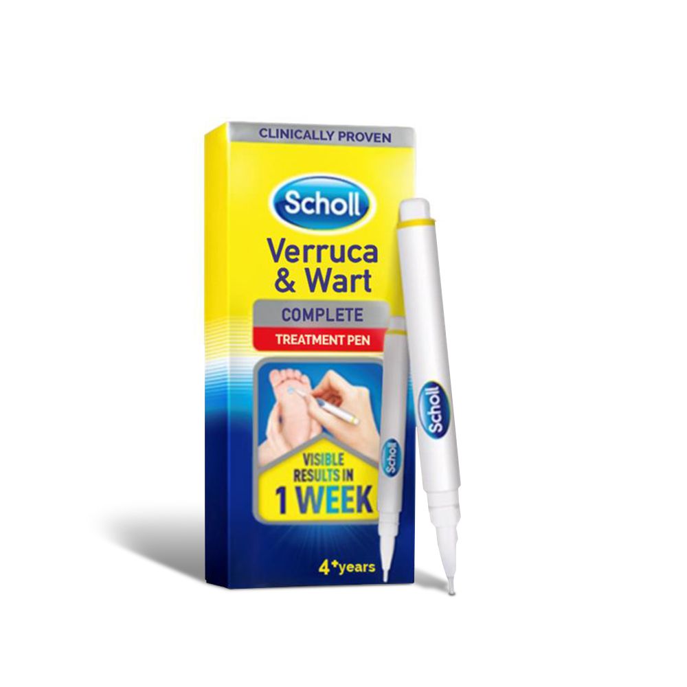 scholl-verruca-wart-complete-treatment-pen