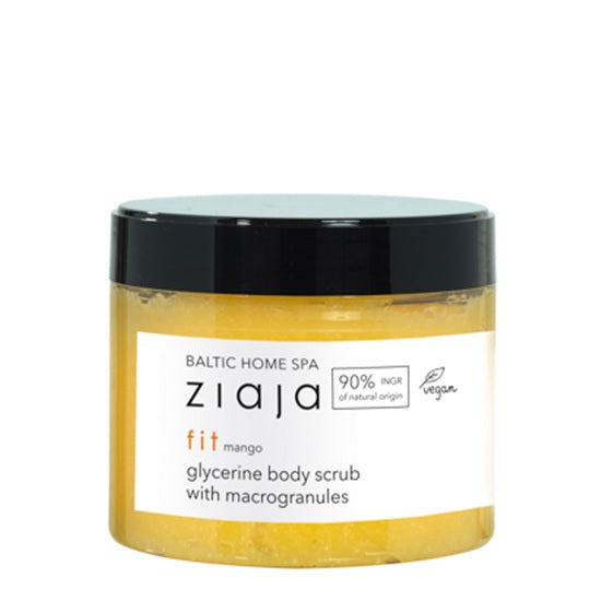 ziaja-baltic-home-spa-fit-body-scrub-with-macrogranules