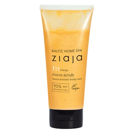 ziaja-baltic-home-spa-fit-mango-microscrub