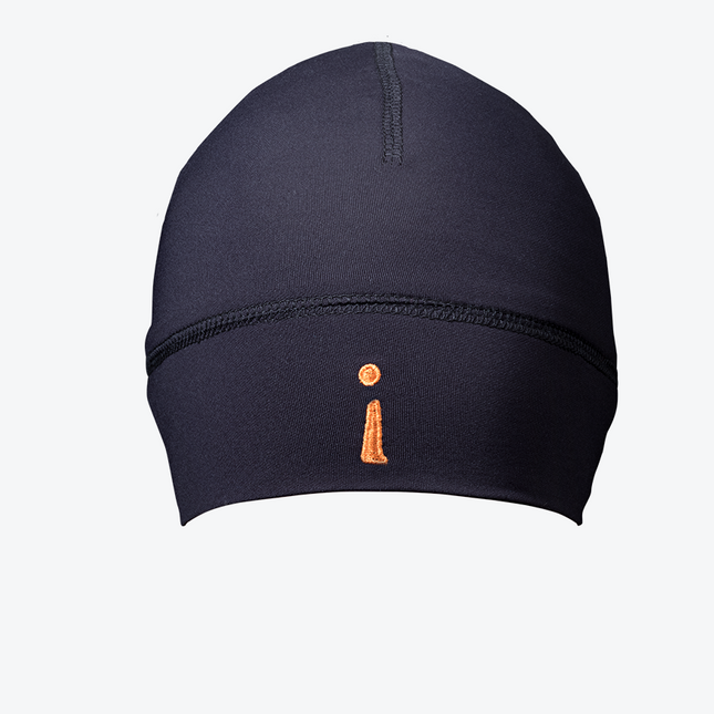 Incrediwear Beanie Hat