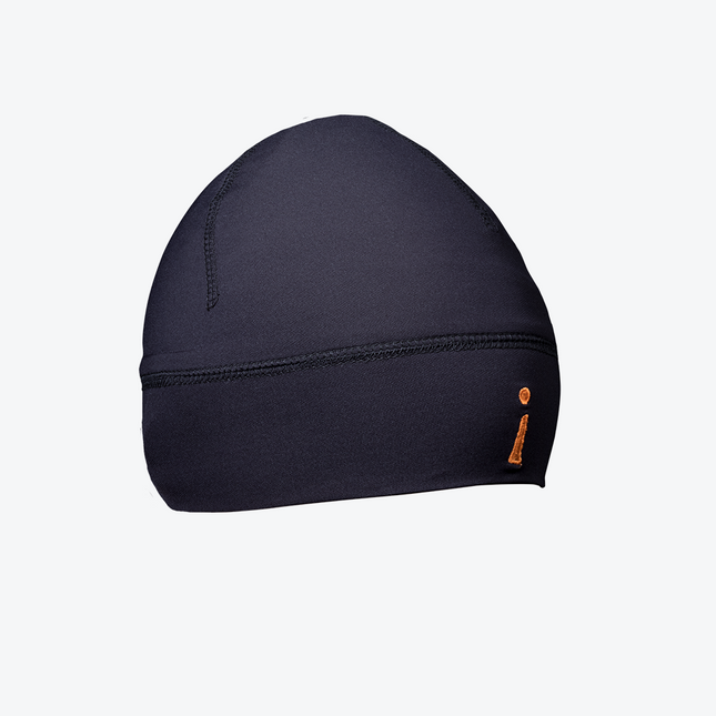 Incrediwear Beanie Hat