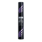 isadora-big-bold-mascara-black