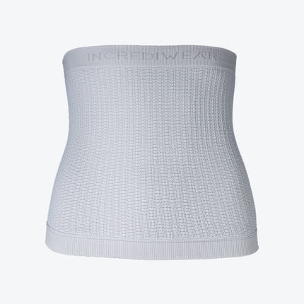 Incrediwear Body Sleeve