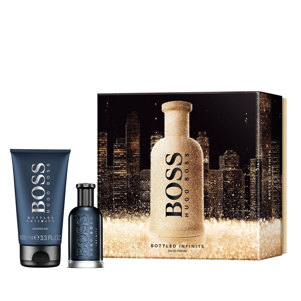 boss-bottled-infinite-eau-de-perfume-giftset-50ml