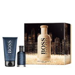 boss-bottled-infinite-eau-de-perfume-giftset-50ml