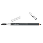 isadora-sculpting-brow-pen-3-different-shades