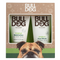 bull-dog-original-skincare-duo-set