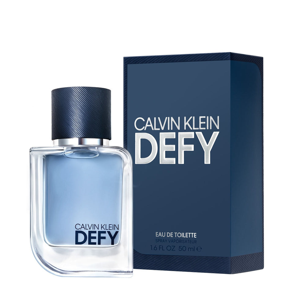 calvin-klein-defy-for-men-edt