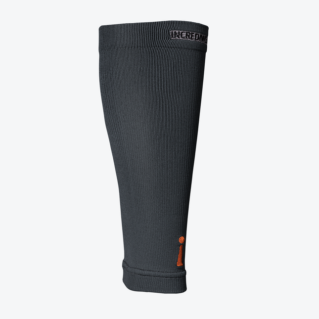 Incrediwear Calf Sleeve