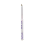 Carter Beauty Brow Out Defining Pencil from YourLocalPharmacy.ie