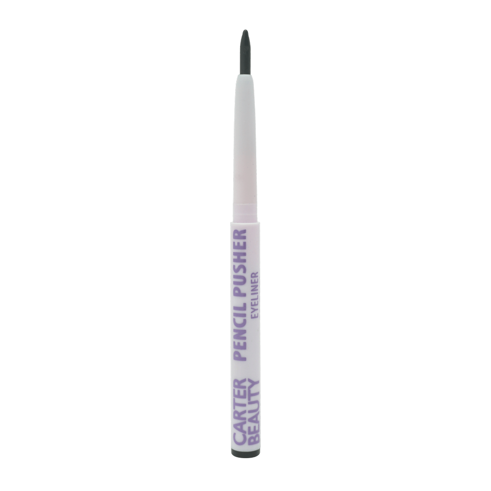 Carter Beauty Pencil Pusher Eyeliner from YourLocalPharmacy.ie