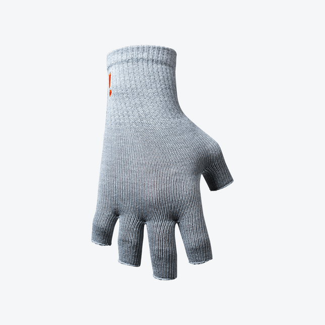 Incrediwear Fingerless Circulation Gloves
