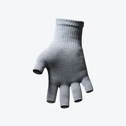 Incrediwear Fingerless Circulation Gloves