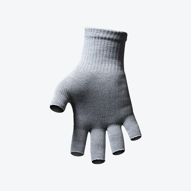 Incrediwear Fingerless Circulation Gloves