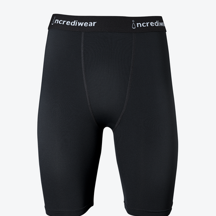 Incrediwear Circulation Shorts