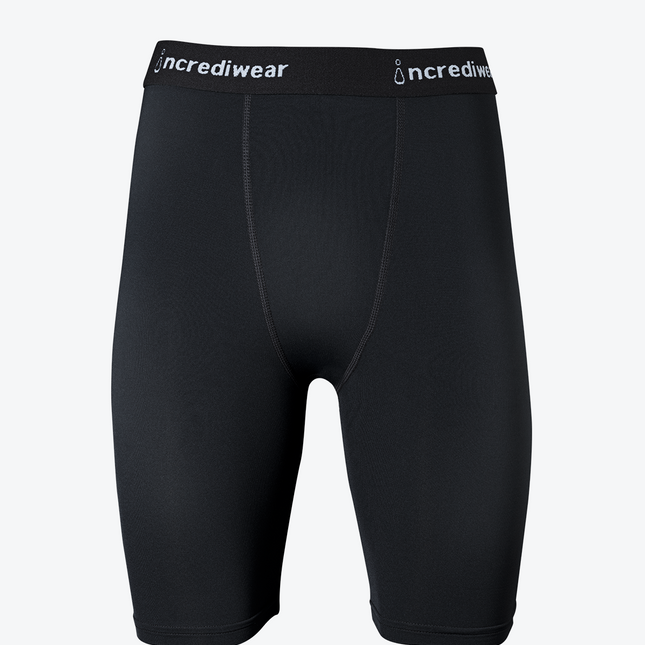 Incrediwear Circulation Shorts