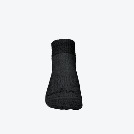 Incrediwear Circulation Socks