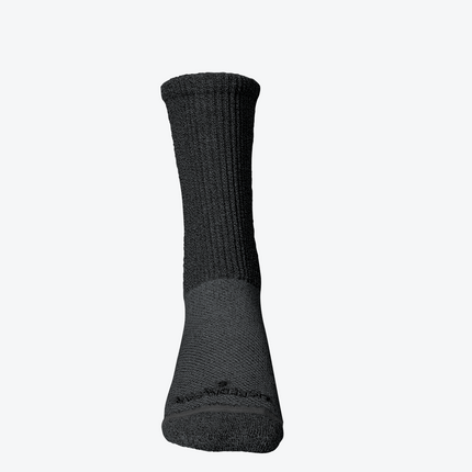 Incrediwear Circulation Socks