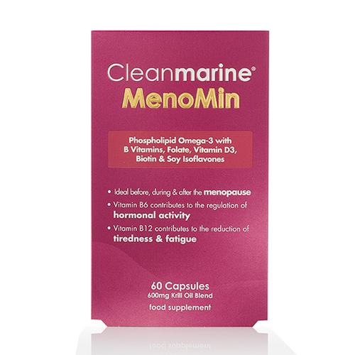 cleanmarine-menomin