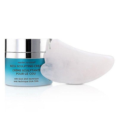 Dr Brandt Neck Sculpting Cream