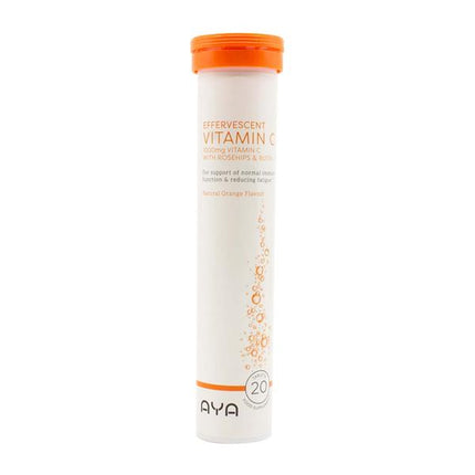 aya-vitamins-vitamin-c-effervescent