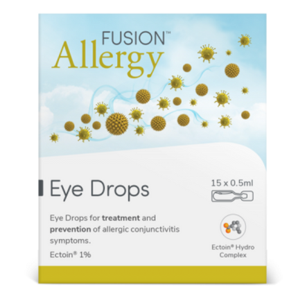 fusion-allergy-sdu-eye-drops